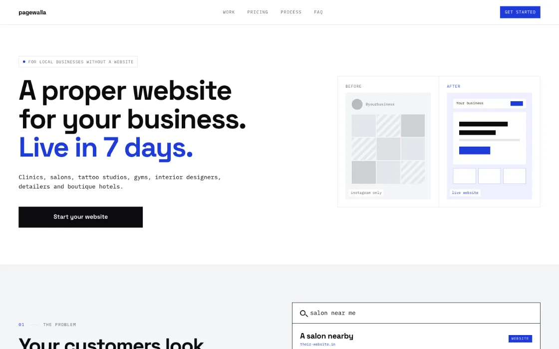 pagewalla.site